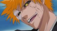 Ichigo as seen in Bleach (image via Studio Pierrot)